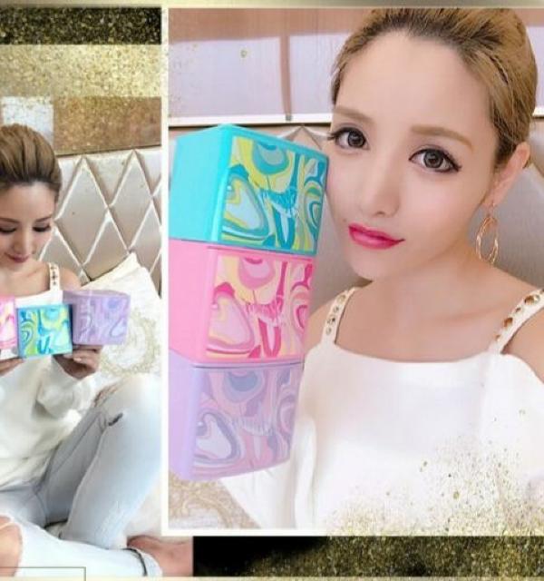 Rady~j[BOXR_SETVi   uh 