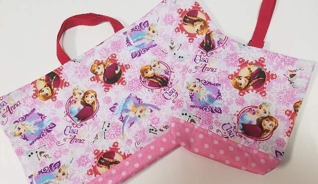 Ay{zBS90 Ai bXobOset(*^O^*)nhCh  LbY/xr[ 