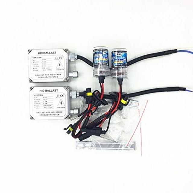 HIDキット H8 H11 HB4 35w グリーン < 自動車/バイク HIDキット H8 H11 HB4 35w グリーン < 自動車/バイク