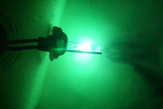 HIDキット H8 H11 HB4 35w グリーン < 自動車/バイク HIDキット H8 H11 HB4 35w グリーン < 自動車/バイク