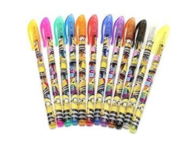 �sNew�t�~�j�I���Y�����F���N�₩�E�O���b�^�[*�J���[�y��<12�F�Z�b�g[���J��]>  �� �C���e���A/���C�t�� 