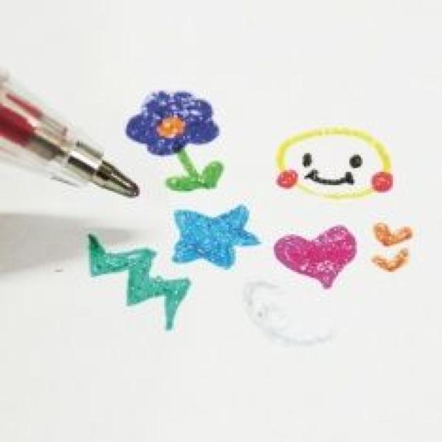 �sNew�t�~�j�I���Y�����F���N�₩�E�O���b�^�[*�J���[�y��<12�F�Z�b�g[���J��]> �� �C���e���A/���C�t�� 