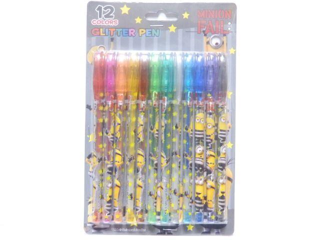 �sNew�t�~�j�I���Y�����F���N�₩�E�O���b�^�[*�J���[�y��<12�F�Z�b�g[���J��]> �� �C���e���A/���C�t�� 