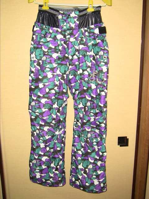 Il@ONYONE@Xm{pc@艿26,250   W[/X|[c 