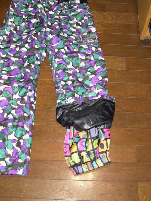 Il@ONYONE@Xm{pc@艿26,250  W[/X|[c 