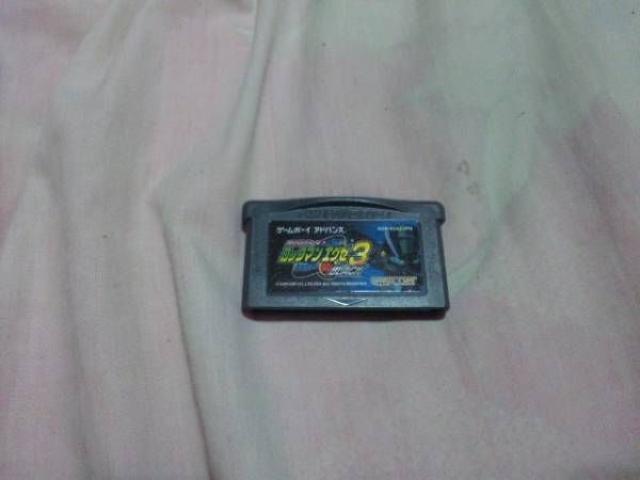 yGBAzbN}GO[3@BLACK ubN   Q[{/\tg 