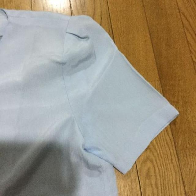 BELLA DONNA 㒅  t@bV 