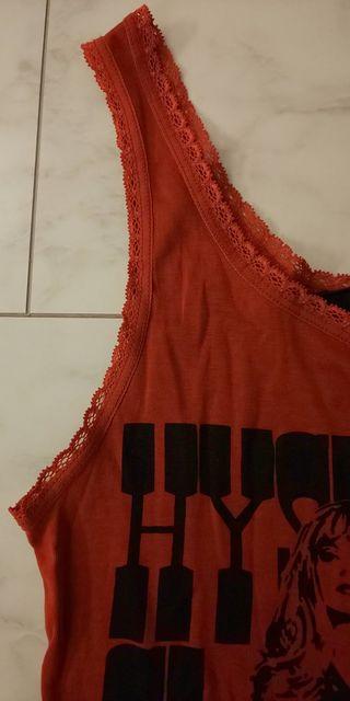 qXebNO}[^Ngbv  uh 