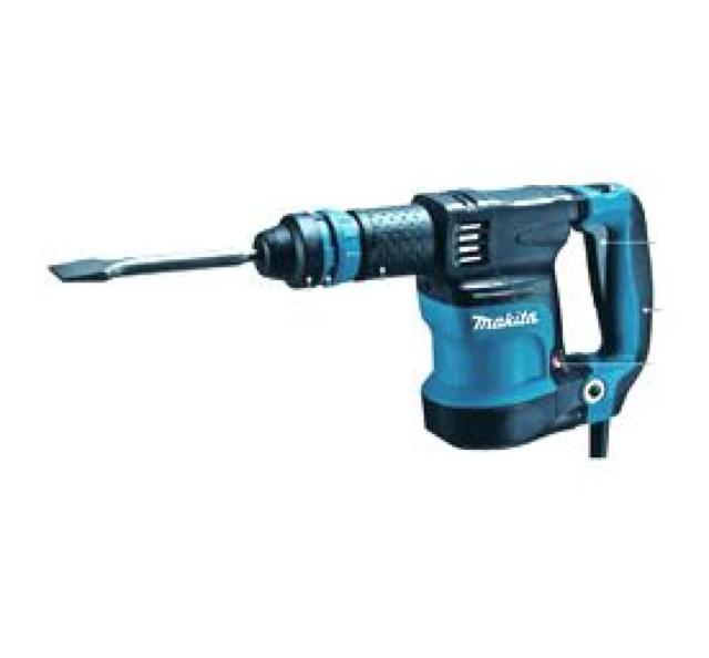 }L^@dP@HK1820   ybg/|/| 