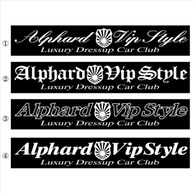 @IfbZC@Vip Style   POOZ`  /oCN