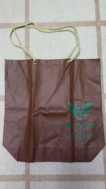 VENCE SHOP袋 < 女性ファッション VENCE SHOP袋 < 女性ファッションの