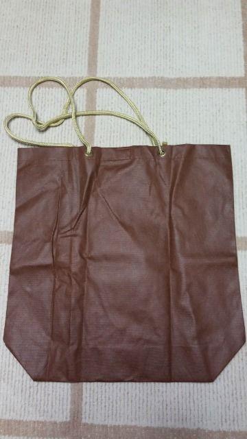 VENCE SHOP袋 < 女性ファッション VENCE SHOP袋 < 女性ファッションの