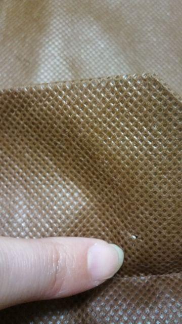 VENCE SHOP袋 < 女性ファッション VENCE SHOP袋 < 女性ファッションの