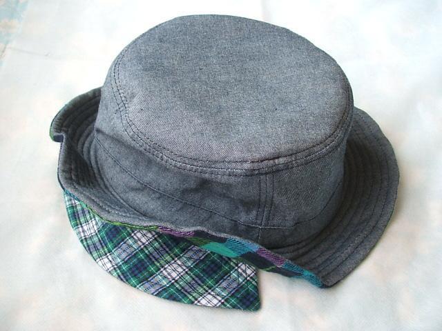 DEAD TOUR TRACKING\tgfj~`FbNC[hnbg   t@bV 