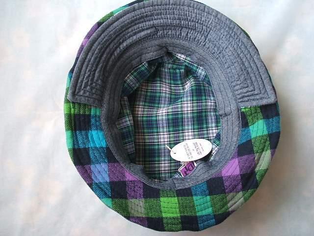 DEAD TOUR TRACKING\tgfj~`FbNC[hnbg  t@bV 