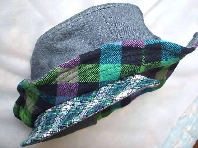 DEAD TOUR TRACKING\tgfj~`FbNC[hnbg  t@bV 