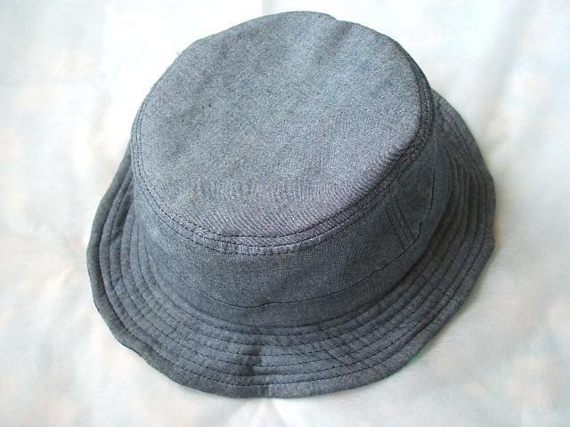 DEAD TOUR TRACKING\tgfj~`FbNC[hnbg  t@bV 