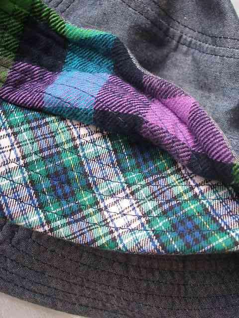 DEAD TOUR TRACKING\tgfj~`FbNC[hnbg  t@bV 