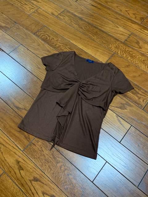 yTCYMzROPEuEtAh[vJbg\[   t@bV 