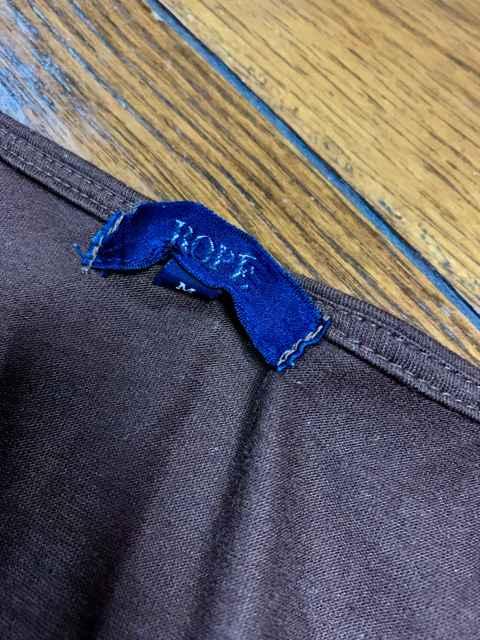 yTCYMzROPEuEtAh[vJbg\[  t@bV 