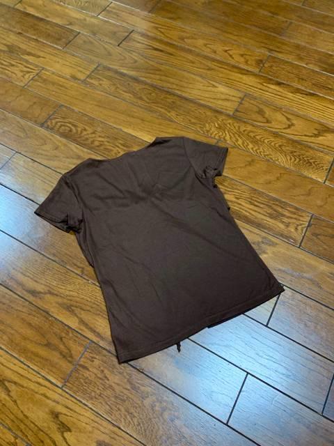 yTCYMzROPEuEtAh[vJbg\[  t@bV 