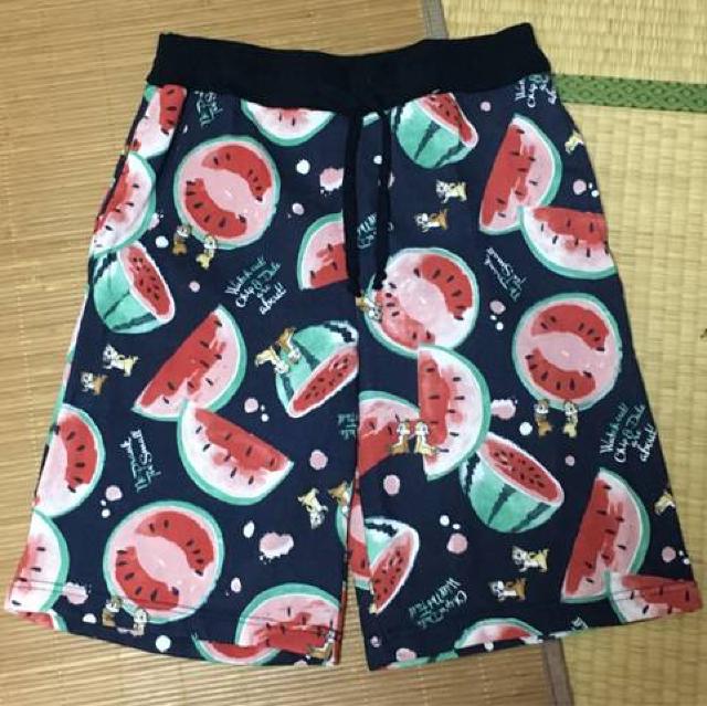 fBYj[E`bv&f[XCJXEFbgn[tpcL   t@bV 