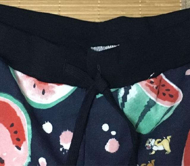 fBYj[E`bv&f[XCJXEFbgn[tpcL  t@bV 