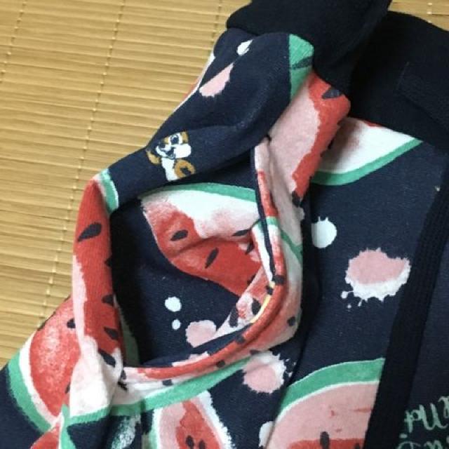 fBYj[E`bv&f[XCJXEFbgn[tpcL  t@bV 