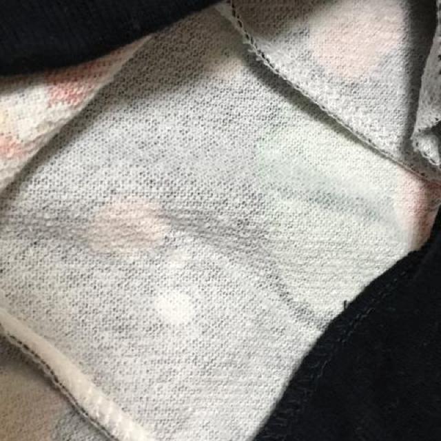 fBYj[E`bv&f[XCJXEFbgn[tpcL  t@bV 