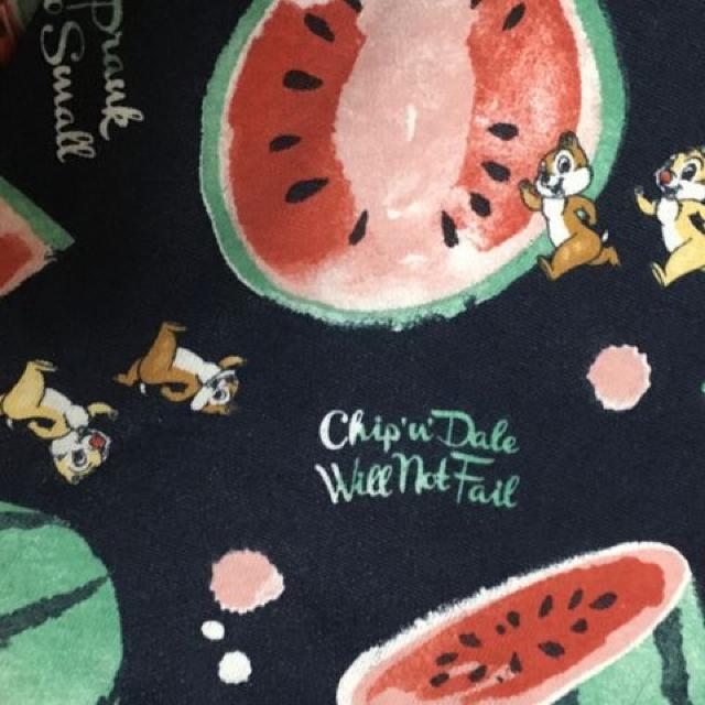 fBYj[E`bv&f[XCJXEFbgn[tpcL  t@bV 