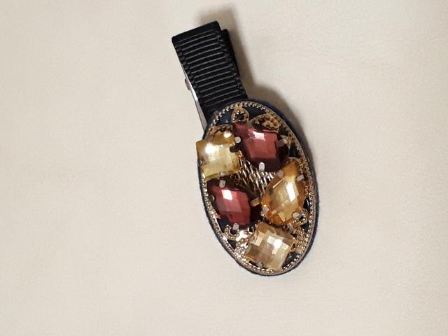 Vigp@LLrW[Yȃ~jwANbv   ANZT[/v 