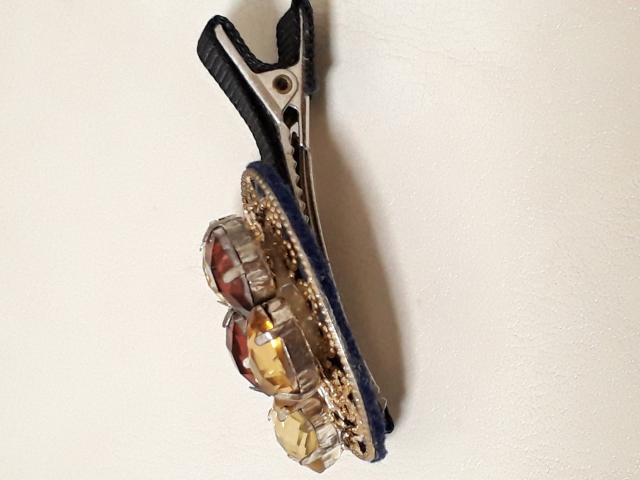 Vigp@LLrW[Yȃ~jwANbv  ANZT[/v 