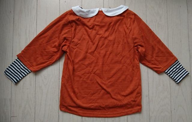 130GOOSE BERRYd˒gbvXQZbgVi  LbY/xr[ 