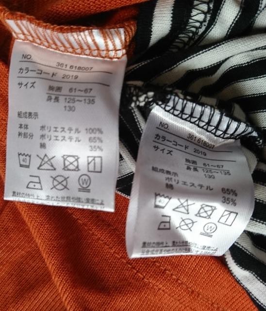 130GOOSE BERRYd˒gbvXQZbgVi  LbY/xr[ 