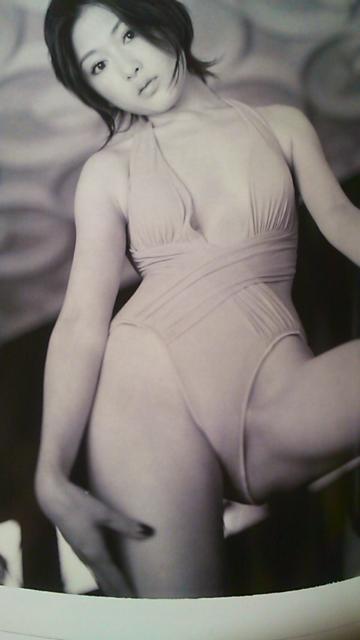 送料込み・杏さゆり・写真集〜月刊・杏さゆり < タレントグッズ  送料込み・杏さゆり・写真集〜月刊・杏さゆり < タレントグッズの