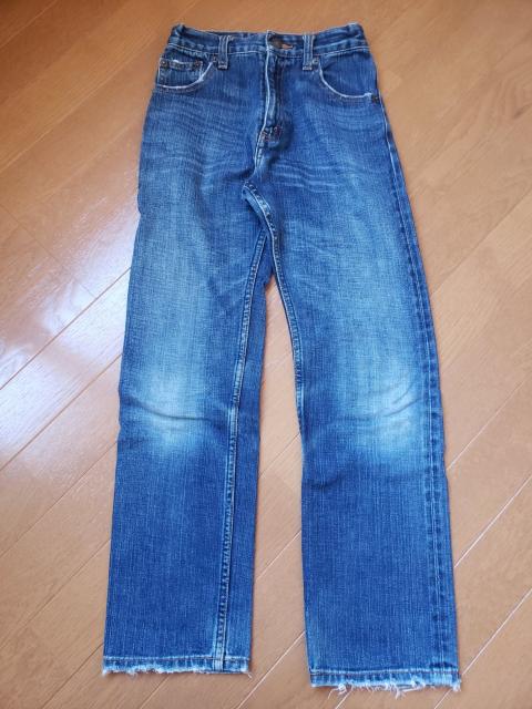 Vil[oCX502_[WHW[Y130   LbY/xr[ 