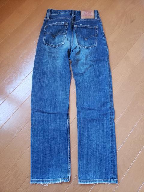 Vil[oCX502_[WHW[Y130  LbY/xr[ 