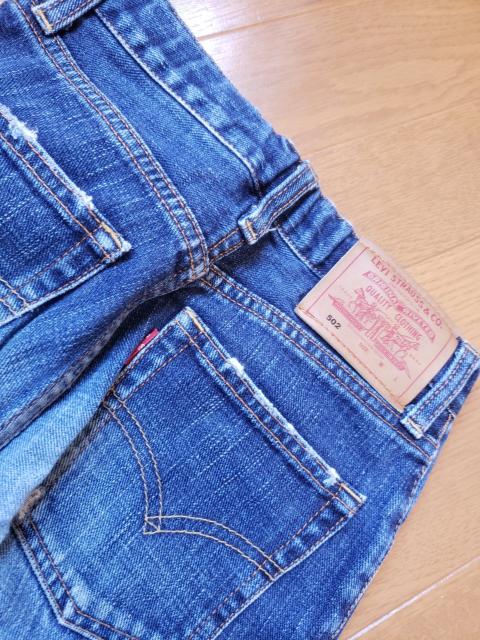 Vil[oCX502_[WHW[Y130  LbY/xr[ 