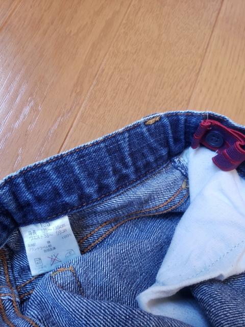 Vil[oCX502_[WHW[Y130  LbY/xr[ 