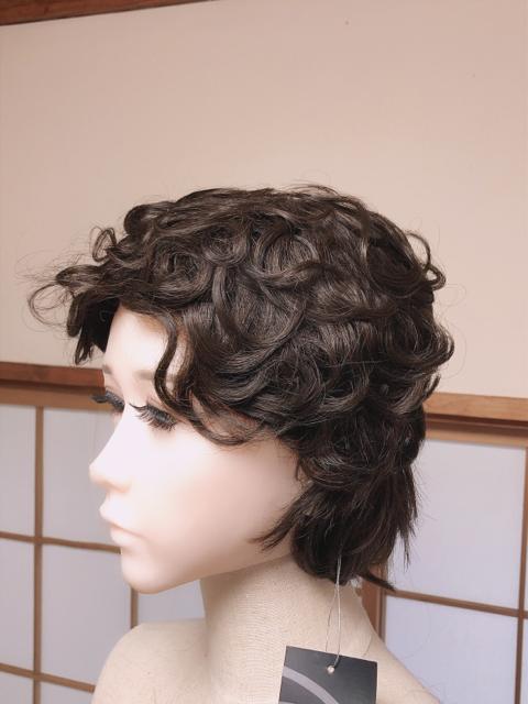 C224 Vi PURE NOA SHI-03 J[3 l EBbO    t@bV 