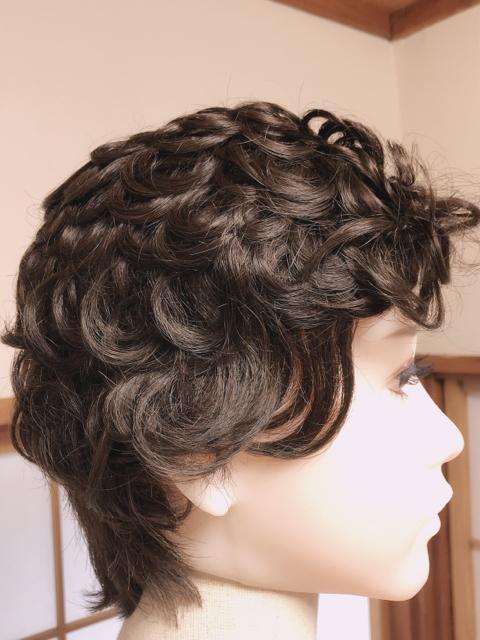 C224 Vi PURE NOA SHI-03 J[3 l EBbO   t@bV 