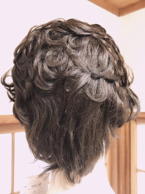 C224 Vi PURE NOA SHI-03 J[3 l EBbO   t@bV 