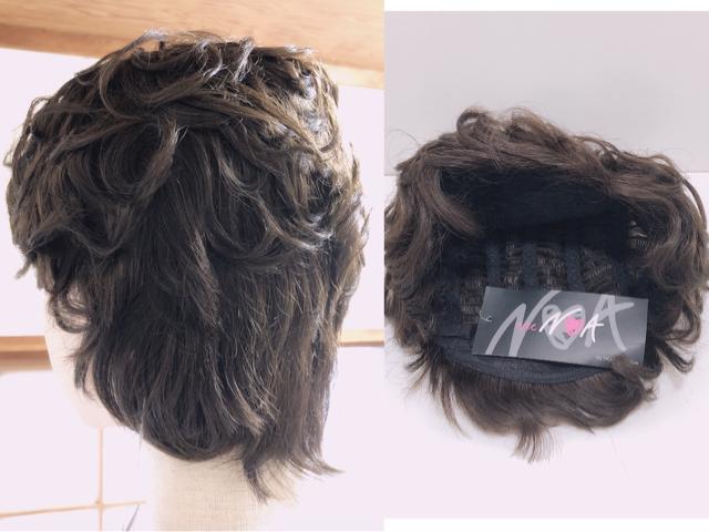 C224 Vi PURE NOA SHI-03 J[3 l EBbO   t@bV 