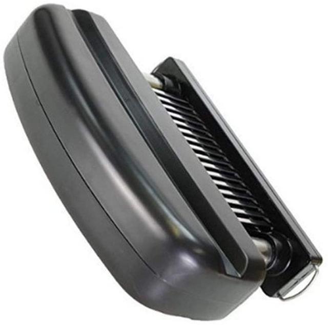 肉筋切り器 ミートテンダライザー 肉たたき お肉が柔らかくなる < インテリア/ライフ 肉筋切り器 ミートテンダライザー 肉たたき お肉が柔らかくなる < インテリア/ライフの