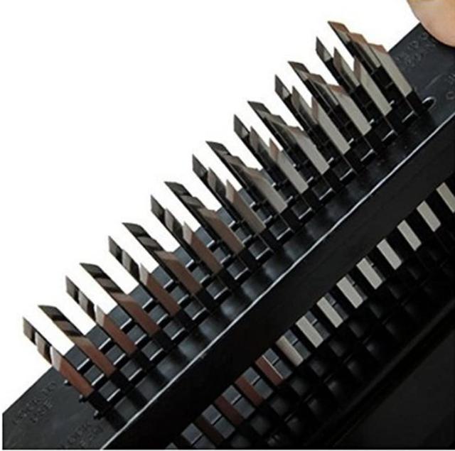 肉筋切り器 ミートテンダライザー 肉たたき お肉が柔らかくなる < インテリア/ライフ 肉筋切り器 ミートテンダライザー 肉たたき お肉が柔らかくなる < インテリア/ライフの