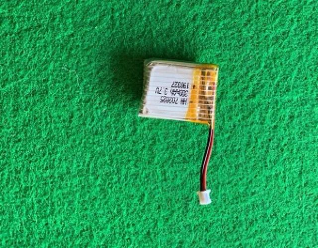 h[ UFO\obe[ 300mAH pobe[    zr[ 