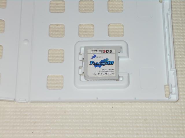 3DStBbVO3D P[Xt\E\tgt   Q[{/\tg 