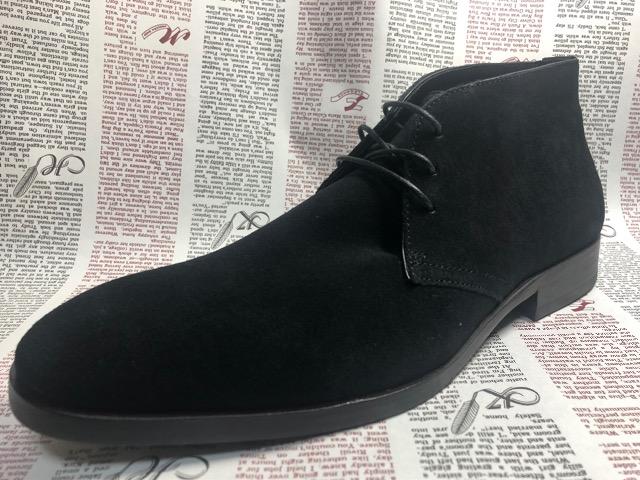 whoop'-de-doo' `bJ[u[c U[ 40 Vi!   jt@bV 