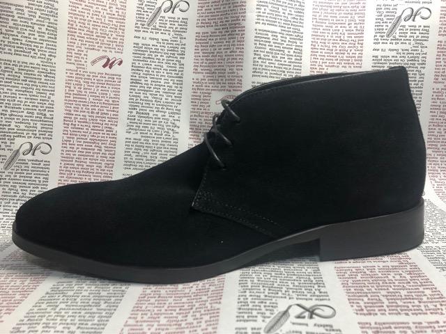 whoop'-de-doo' `bJ[u[c U[ 40 Vi!  jt@bV 