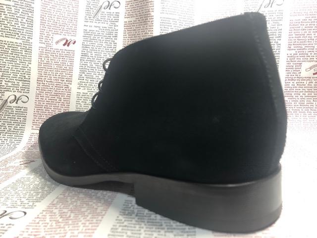 whoop'-de-doo' `bJ[u[c U[ 40 Vi!  jt@bV 